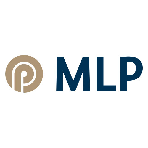 mlp logo