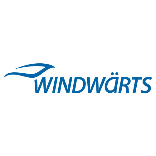 windwaerts logo